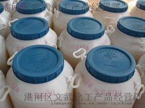白油乳化剂产品应用与合作指南