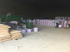 廊坊鼎宏 防腐玻璃鳞片胶泥的行业典范，品质护航工业耐久性