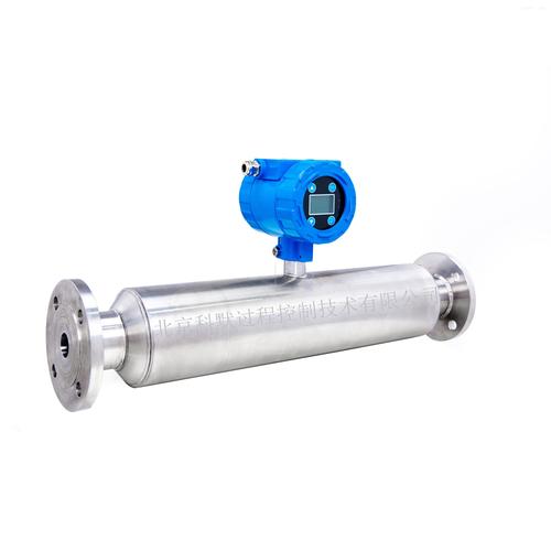 lds-7100 直管密度计生产厂家-化工仪器网