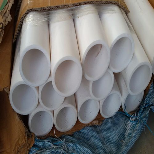 化工产品展厅中四氟管厂家选择指南 聚焦化工机械设备与辅助设备